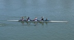 Women s Novice 4